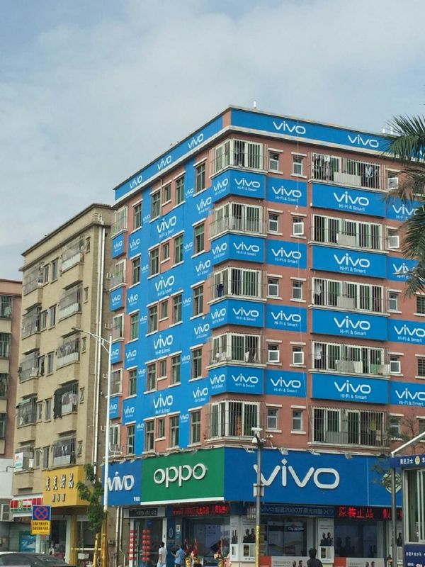 ��˵����