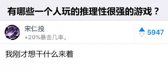 ��˵����