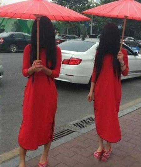 ��˵����