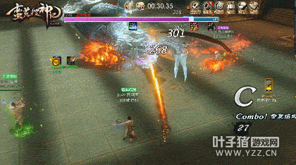 ��ж�첲��ж�� ���������BOSS���ָ��-��