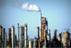 冰岛游戏公司CCP将开发EVE手游