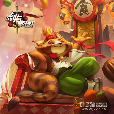 ŵ�����Ĺ�ȥ��δ�� �������԰���е�����