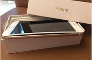 145 iPhone8ڹֱ רң