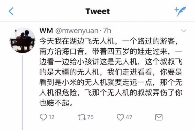 ��˵����