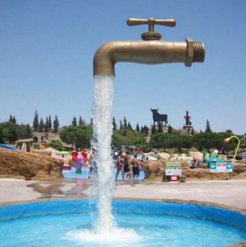 ��˵����