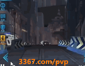 ҫʱսʿƤŻ ʽܴ˵Ƥ