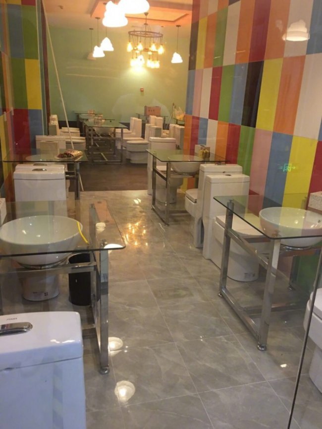 ��˵����