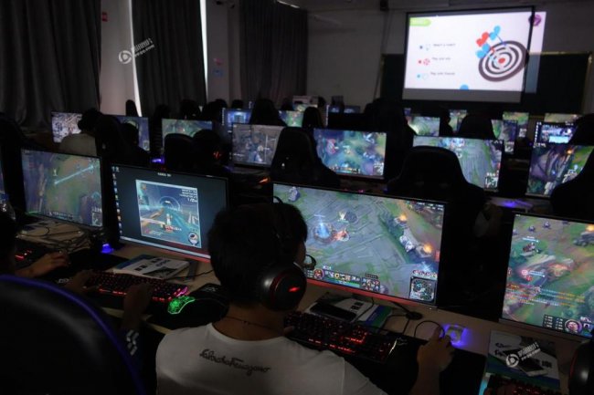 ��˵����