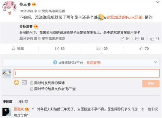 ��˵����