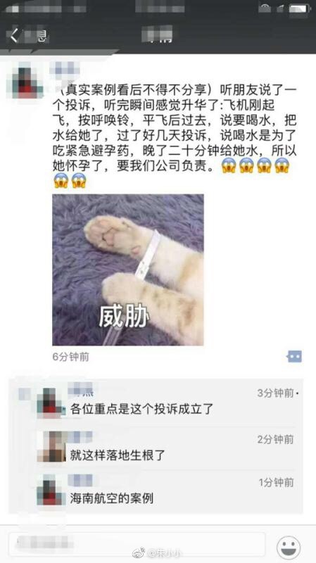 ��˵����