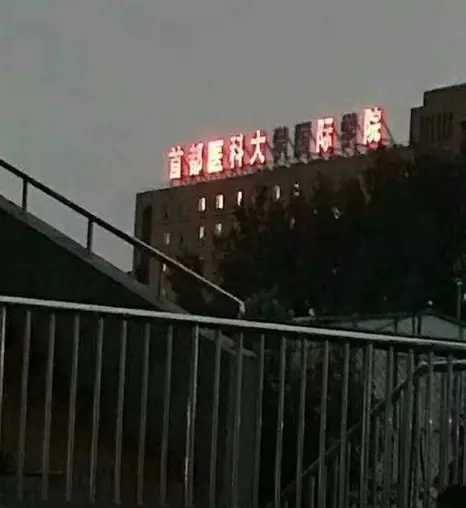 ��˵����