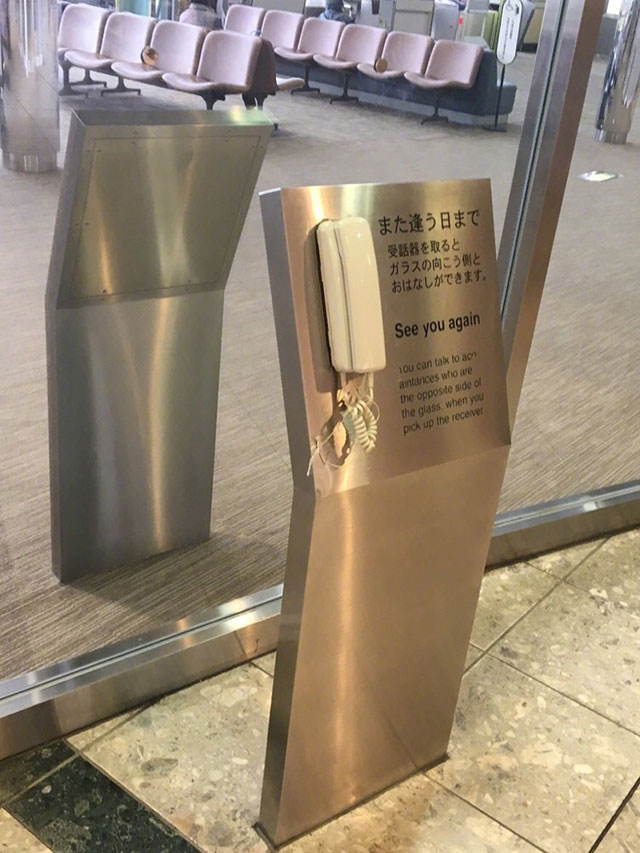 ��˵����