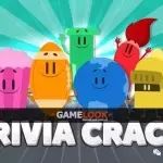 ʴϷTrivia Crackû3ڣ