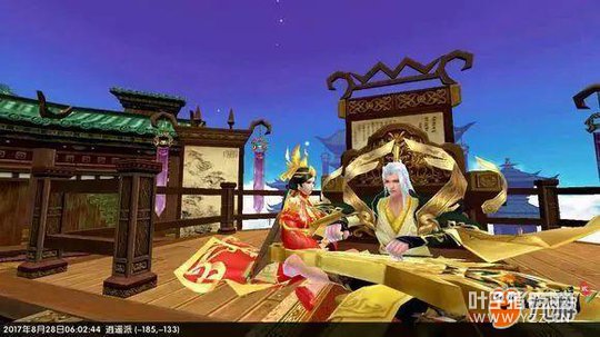 微信图片_20170912101720.jpg 微信图片_20170912101720.jpg