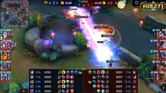 IFS�����۷���ǿ֮��