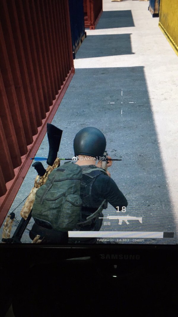 ��˵����