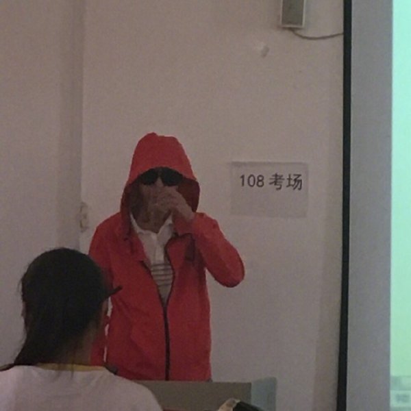 ��˵����