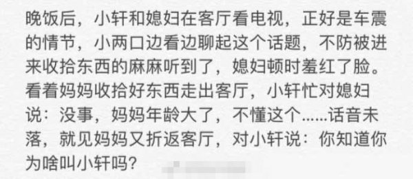 ��˵����