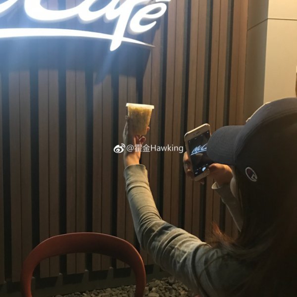 ��˵����