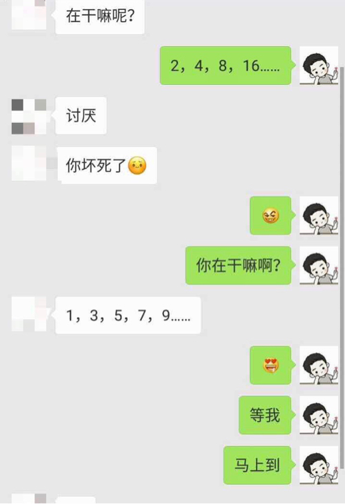 ��˵����