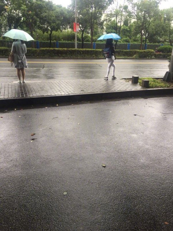 ��˵����