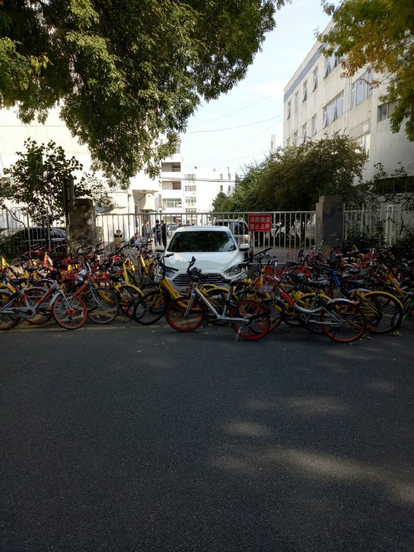 ��˵����