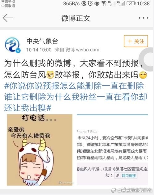 ��˵����