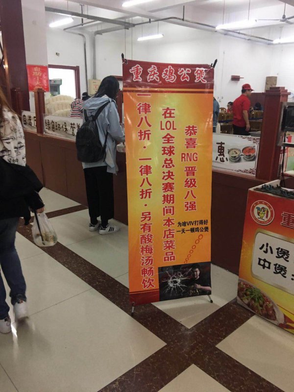 ��˵����