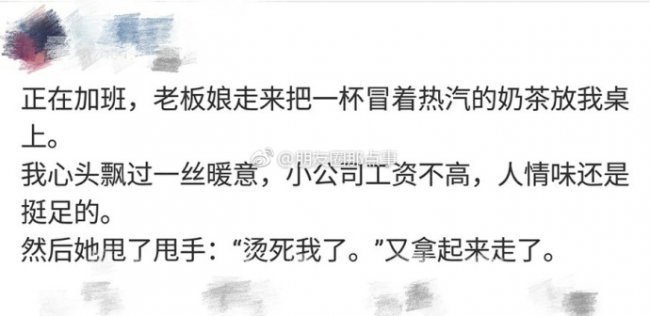 ��˵����