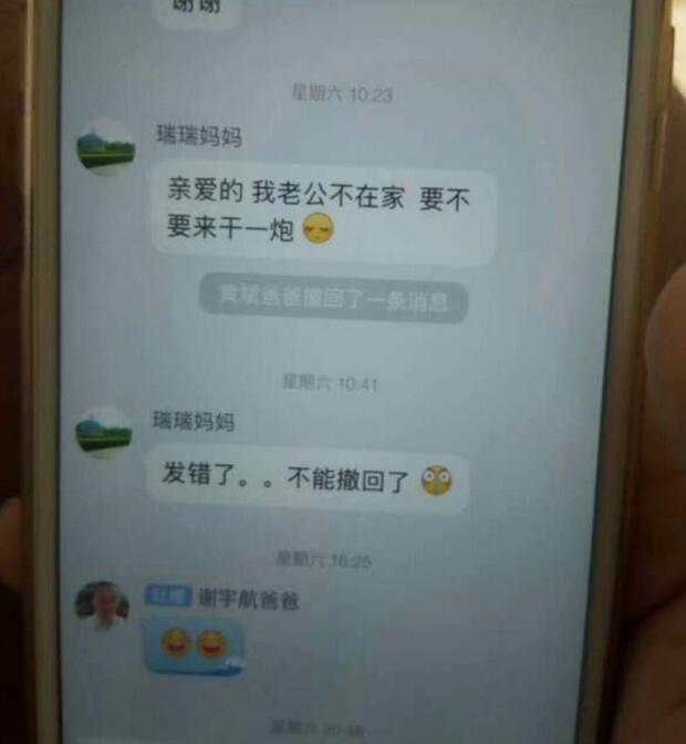 ��˵����