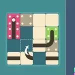 成都产手游美国区卖"游戏大礼包":免费榜第