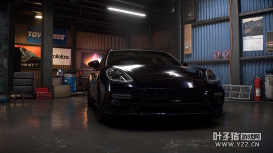 ƷɳܳܣPANAMERA TUR