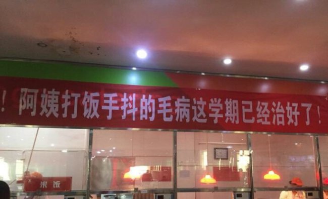 ��˵����