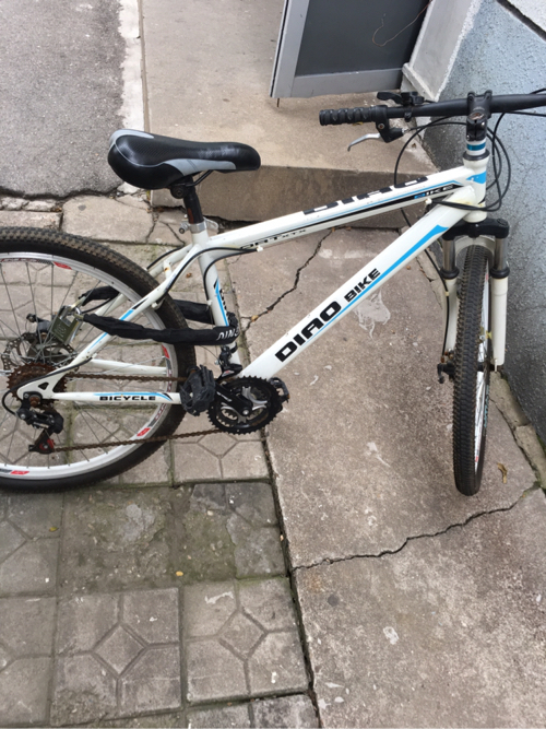 ��˵����