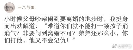 ��˵����