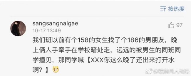 ��˵����