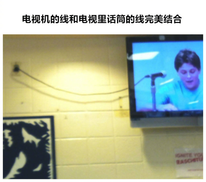 ��˵����