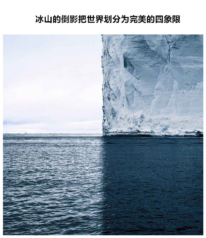 ��˵����