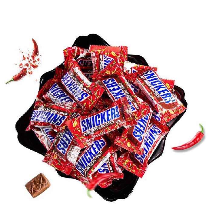 ��˵����