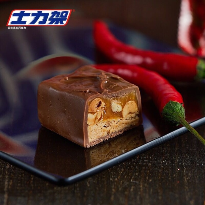 ��˵����