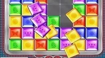 为何在消除手游市场,往往是一家独大?新的