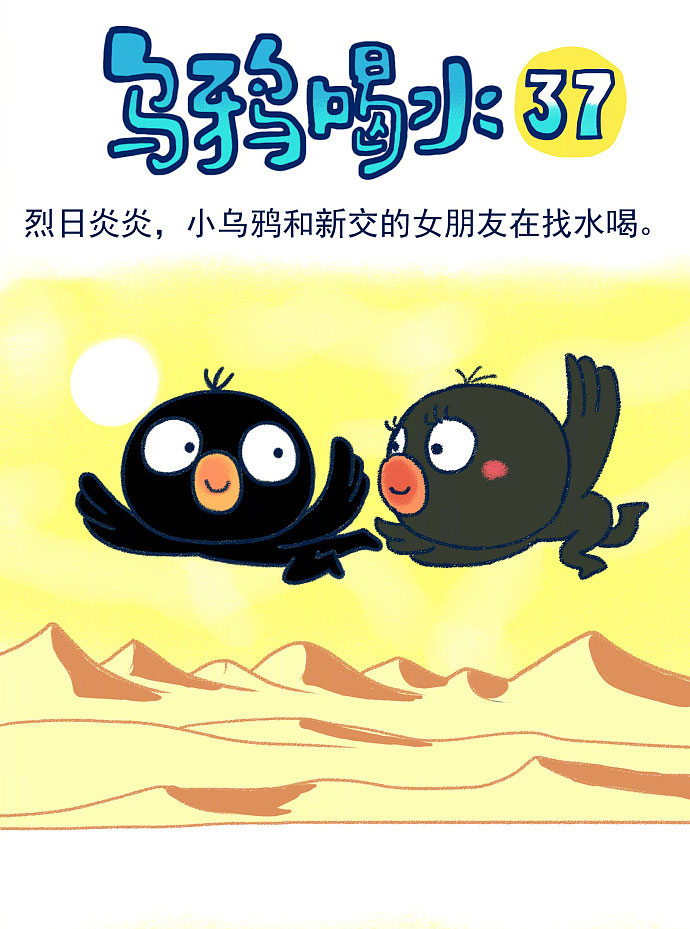 ��˵����