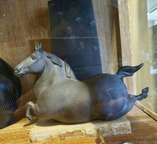 ��˵����