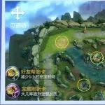 ҫѰףֵȡԣÿտɵ45