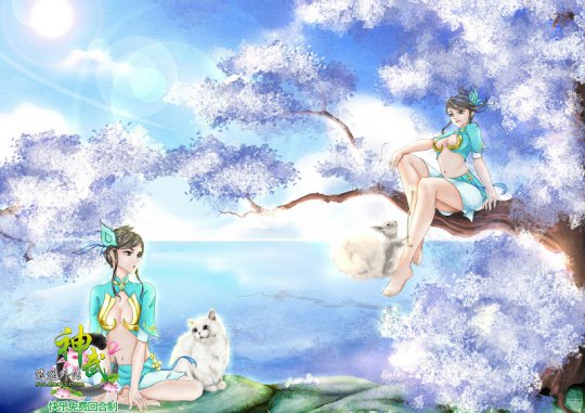 ��ԯ����