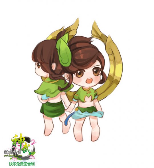 Q����ԯ����