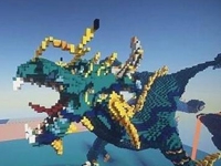 原来你们眼中的九游虫子是这样的!