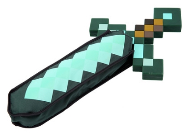 万圣节主题版本发布 我的世界大事报