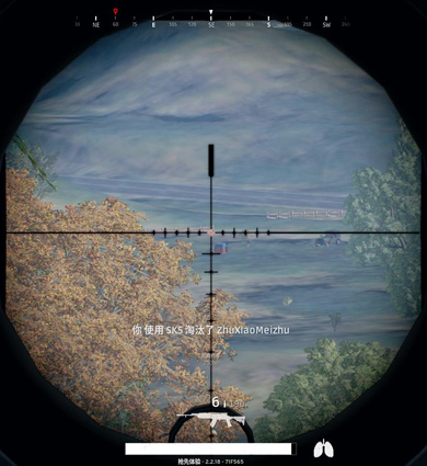 ��������Ϊ��ֻ��Ų�����ң�