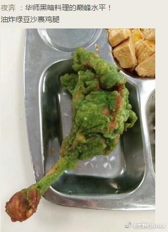 ��˵����